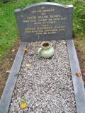 image of grave number 104975
